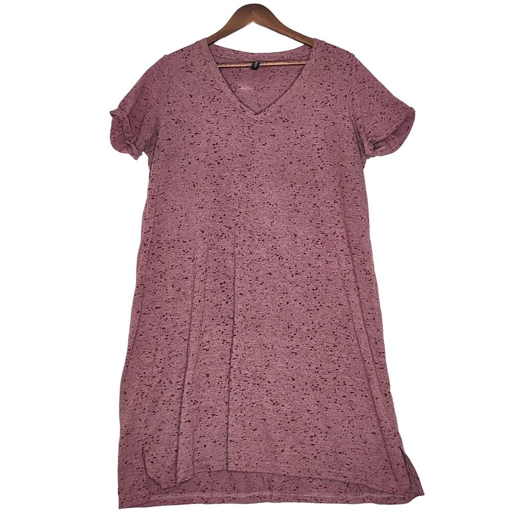 Cotton On‎ Womans Tshirt Dress Size Small